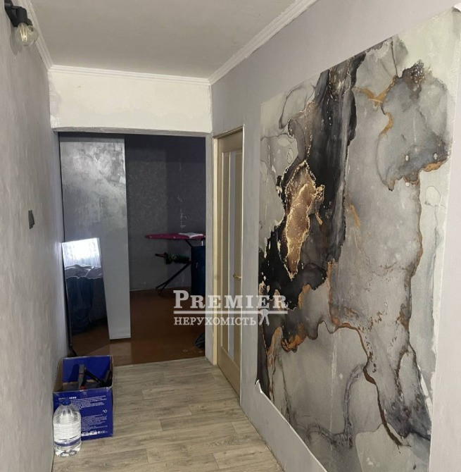 Продам 2-кімнатну квартиру в Одесі! Одеса - зображення 2