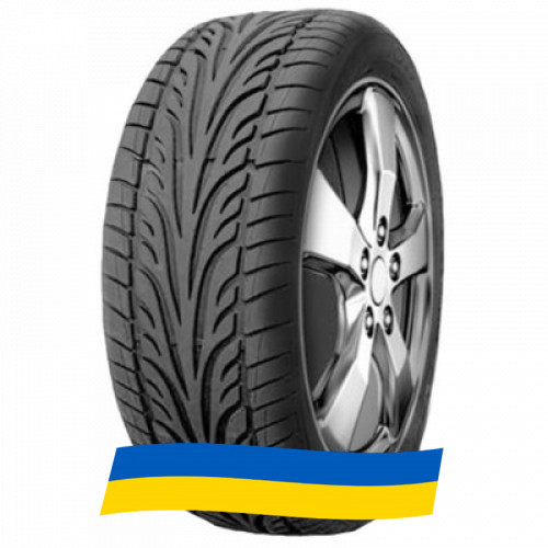 225/45 R17 Technic (наварка) Pulsar Evo 91V Легкова шина Киев - изображение 1