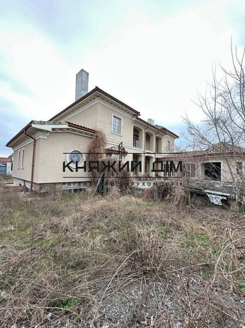 0% комісія для покупця ,будинок Осокорки, озеро Мартиш КОД 2211754 Київ - зображення 10