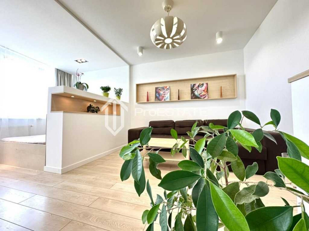 продажа 1-к квартира Киев, Подольский, 72500 евро Киев - изображение 10