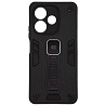 Чохол ArmorStandart Proover для OPPO A5 Pro 4G/A5 Pro 5G Black (ARM85752) Харків