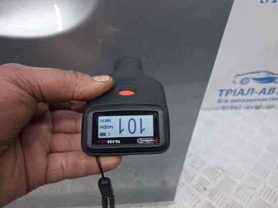 Дверь передняя левая Mazda 6 GJ 2.2 DIESEL 2012 (б/у) Киев