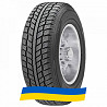 235/65 R17 Kingstar RW07 108S Легкова шина Київ