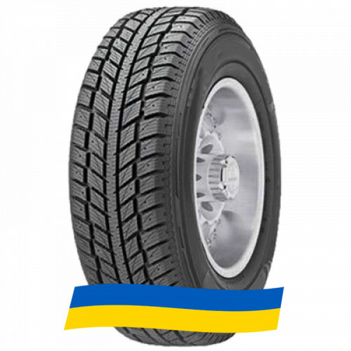235/65 R17 Kingstar RW07 108S Легкова шина Киев - изображение 1