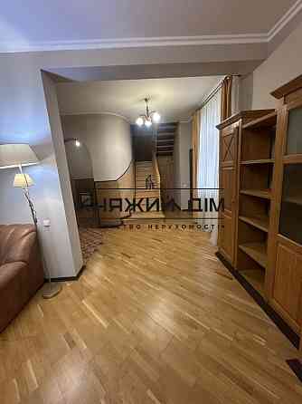 Оренда таунхаусу в Голосієво, вул. Добрий шлях, код 139375 Київ