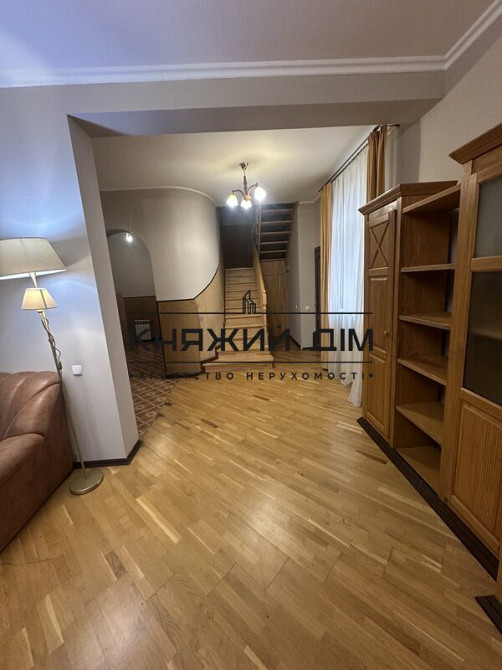 Оренда таунхаусу в Голосієво, вул. Добрий шлях, код 139375 Київ - зображення 5