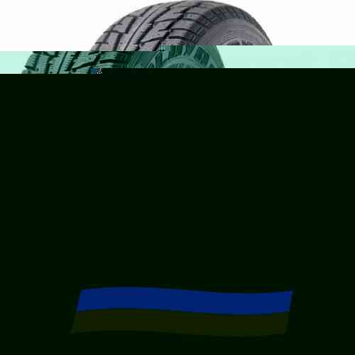 235/65 R17 Federal Himalaya SUV 104T Позашляхова шина Київ