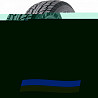 235/65 R17 Federal Himalaya SUV 104T Позашляхова шина Киев