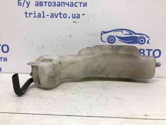 Бачок радиатора (расширительный) Subaru Outback 2009-2015 45150AJ000 (Арт. 56789) Киев