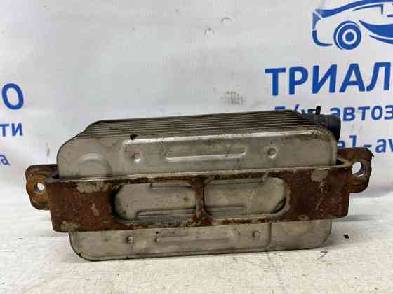 Радиатор EGR Mitsubishi Pajero Wagon 3 3.2 ДИЗЕЛЬ 4M41 1999 (б/у) Київ