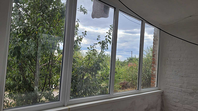 продажа 2-к квартира Миргородский, Миргород, 20000 $ Миргород - зображення 11
