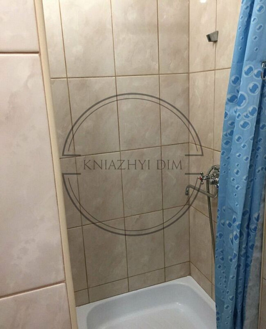 Продаж 1-но к. квартири на Печерську. №21146106 Киев - изображение 7