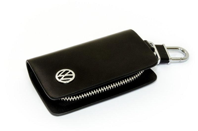 Ключница для авто KeyHolder WOLKSWAGEN Київ - зображення 7