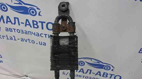 Радиатор ГУ Nissan Pathfinder R51 2.5 DIESEL YD25DDTI 2004 (б/у) Київ