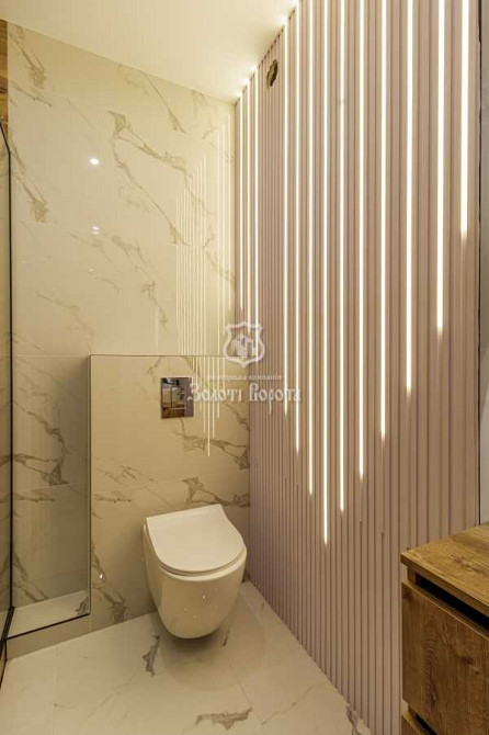 продажа 1-к квартира Киев, Дарницкий, 107000 $ Киев - изображение 10