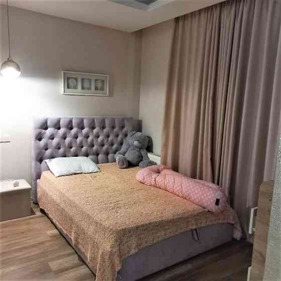 Комісія 25% здам 1-кім м. Вишгород ЖК Квітковий Преміум Квітковий пров. 2Г Вишгород