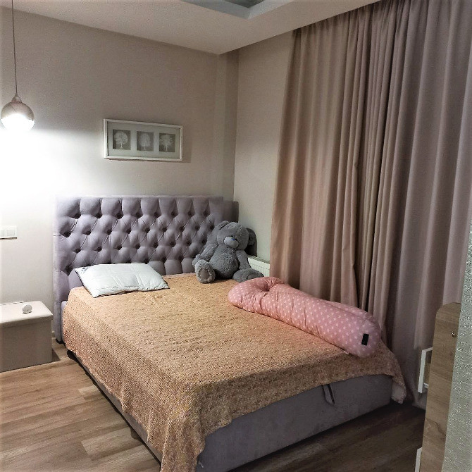 Комісія 25% здам 1-кім м. Вишгород ЖК Квітковий Преміум Квітковий пров. 2Г Вышгород - изображение 2