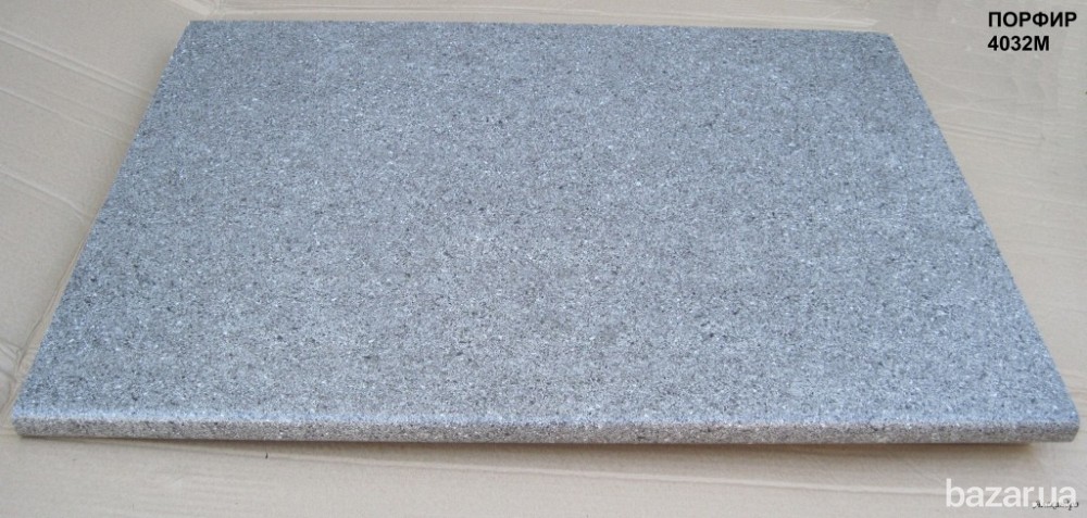 Столешница на стол 28мм Харьков - изображение 6