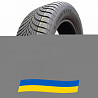 215/55 R17 Goodyear Vector 4 Seasons Gen-3 98W Легкова шина Київ