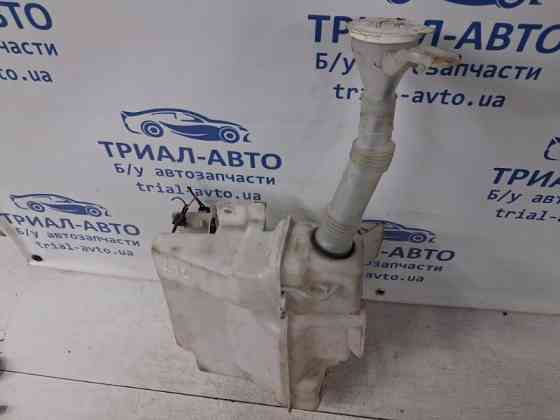 Бачок омывателя Mitsubishi Lancer 2007-2017 8260A117 (Арт. 59854) Киев