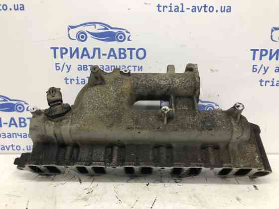 Коллектор впускной металл SsangYong Rexton 2006-2012 6641401501 (Арт. 57671) Київ