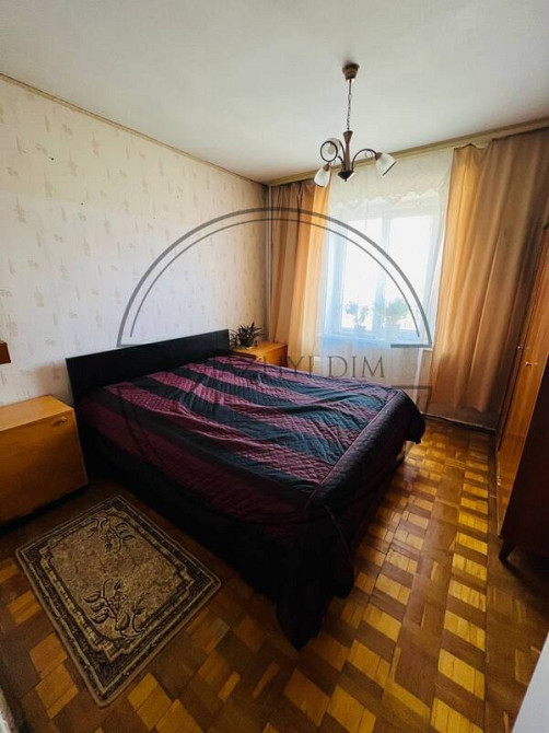 Пропонується 2к квартира на Оболоні. код об'єкта: 11201636 Київ - зображення 4