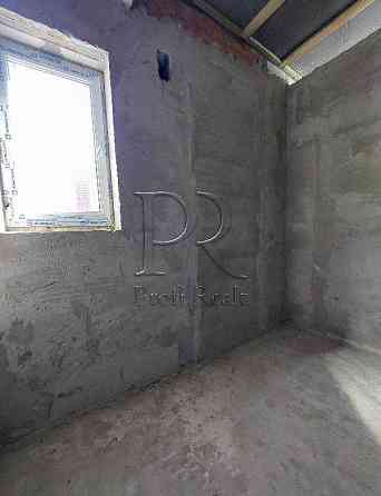 продажа 4-к квартира Киево-Святошинский, Ходосовка, 86000 $ 