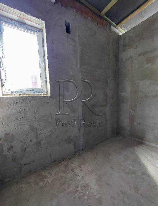 продажа 4-к квартира Киево-Святошинский, Ходосовка, 86000 $  - зображення 6