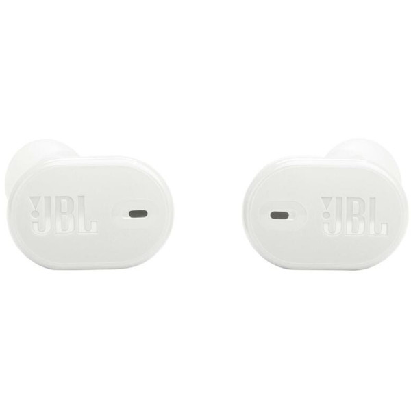 Bluetooth-гарнітура JBL Tune Buds 2 White (JBLTBUDS2WHT) (Код товару:40136) Харків - зображення 2