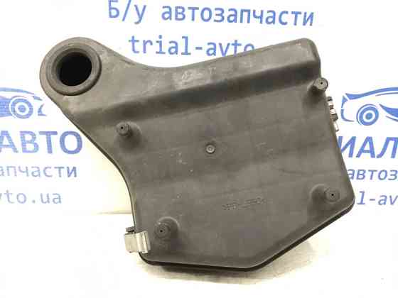 Резонатор воздушного фильтра Mitsubishi Outlander 2003-2006 MN135294 (Арт. 30482) Киев