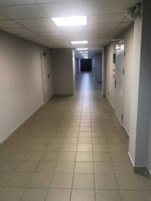 продажа офисное помещение Киев, Дарницкий, 118800 $ Київ - зображення 4