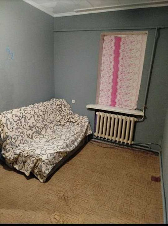 долгосрочная аренда 2-к квартира Одесса, Хаджибейский, 5000 грн./мес. Одеса - зображення 6