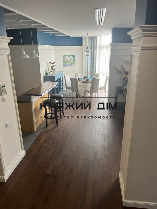 Без комісії! Оренда 5-ти кімнатної квартири м. Лукянівська № 11136799 Київ - зображення 6