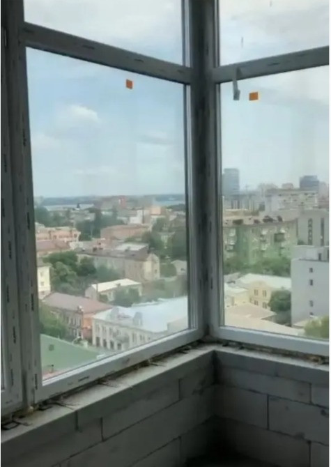 Продам 1к квартиру в центе 46м2. ЖК Централ Парк Днепр - изображение 2