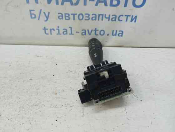 Переключатель подрулевой левый(поворотники) Mitsubishi Colt 2002-2012 MR979451 (Арт. 82079) Киев