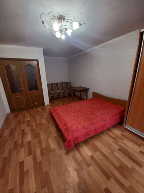 Продам 1-комн. 2/10, ул. Вильямса/ Привал Одесса - изображение 7