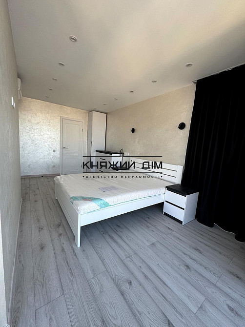 Є ГЕНЕРАТОР! Оренда 2 кімнатної квартири ЖК 4U м. Академмістечко Київ - зображення 6