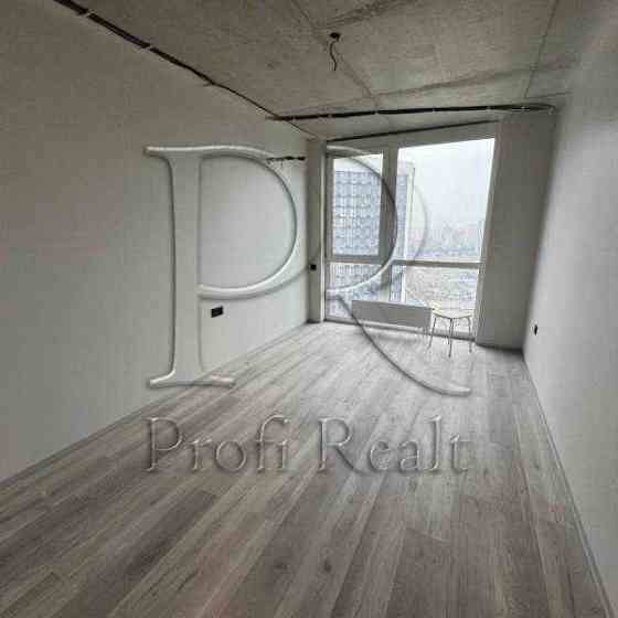 продажа 1-к квартира Киев, Дарницкий, 129998 $ Київ