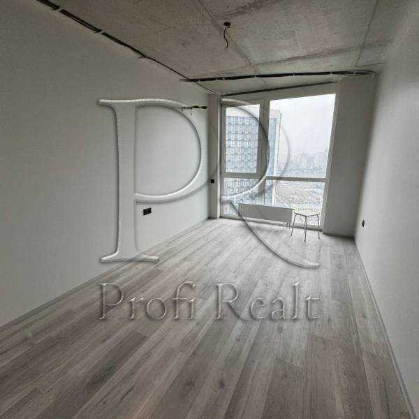 продажа 1-к квартира Киев, Дарницкий, 129998 $ Київ - зображення 4