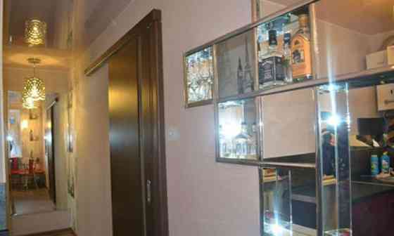 Аренда 1-к. кв. возле м. Тараса Шевченко. Код обьекта : 1164928 Київ