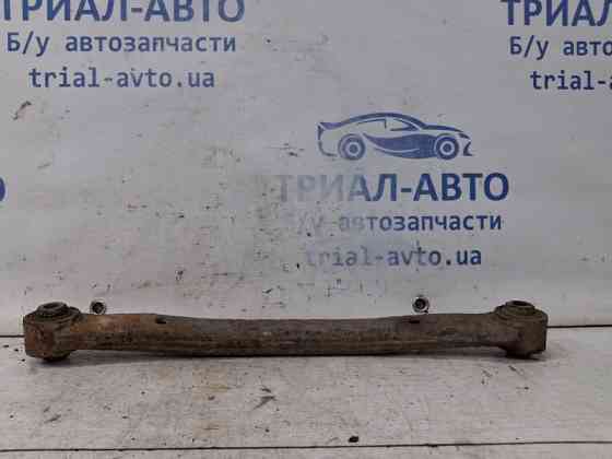 Рычаг задний поперечный Kia Ceed 2006-2012 551001H000 (Арт. 66216) Київ