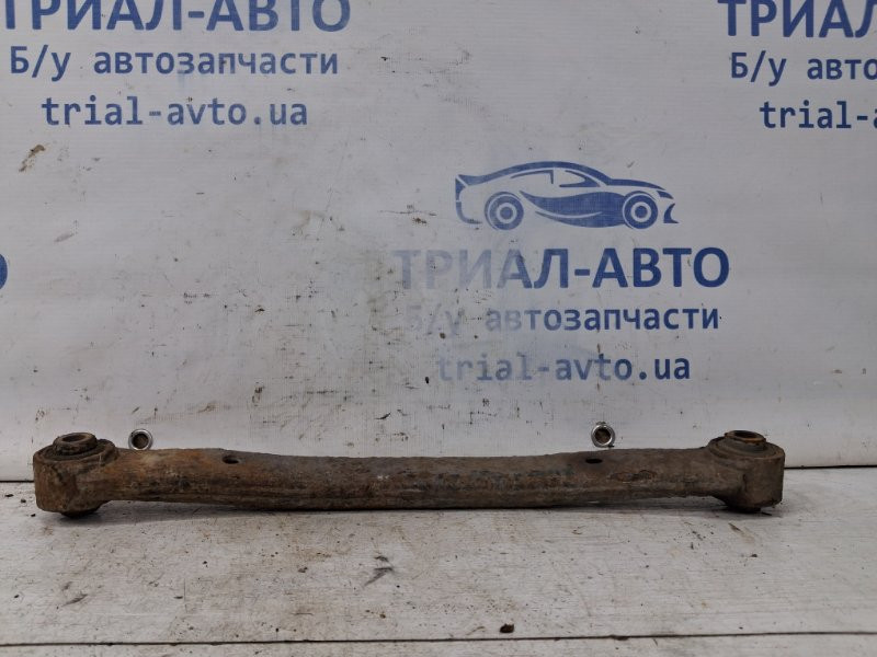 Рычаг задний поперечный Kia Ceed 2006-2012 551001H000 (Арт. 66216) Київ - зображення 4
