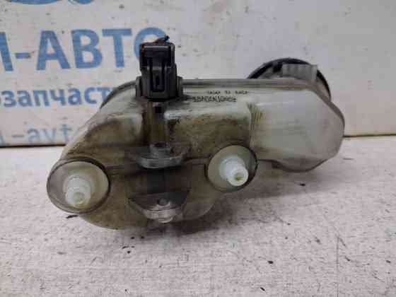 Бачок главного тормозного цилиндра Honda Accord 2002-2008 46661SDCE02 (Арт. 87188) Киев