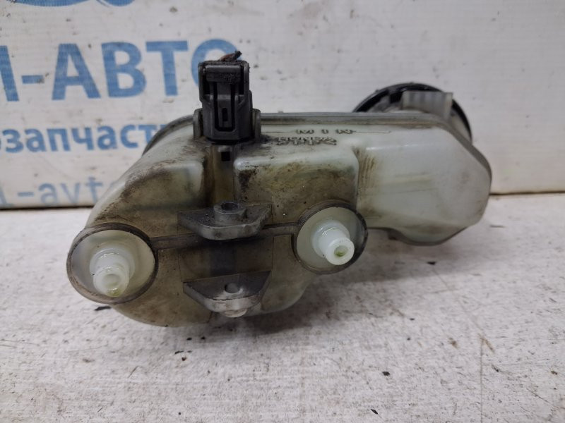 Бачок главного тормозного цилиндра Honda Accord 2002-2008 46661SDCE02 (Арт. 87188) Киев - изображение 2