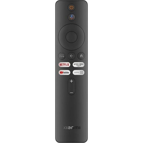 ТВ-приставка Xiaomi Mi TV Stick 2nd Gen 4K (MDZ-33-AA) (PFJ4197EU) (Код товару:42819) Харків - зображення 3