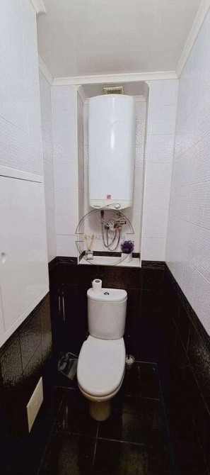 Продаж 2 кімнатної квартири по вул. Драгоманова 14 21146064 Киев - изображение 9