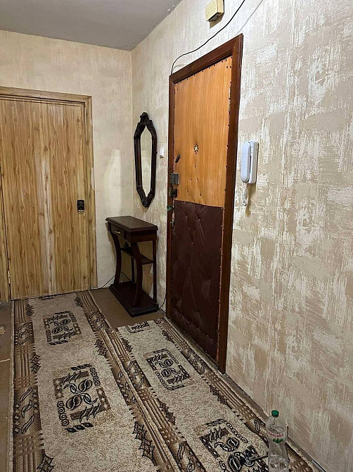 продам 2 комнатную квартиру, Победа 6 Дніпро - зображення 2