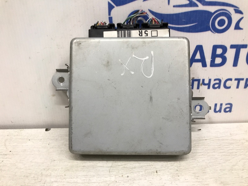 Блок управления Lexus RX 350 2003-2009 8929348013 (Арт. 7764) Київ - зображення 1