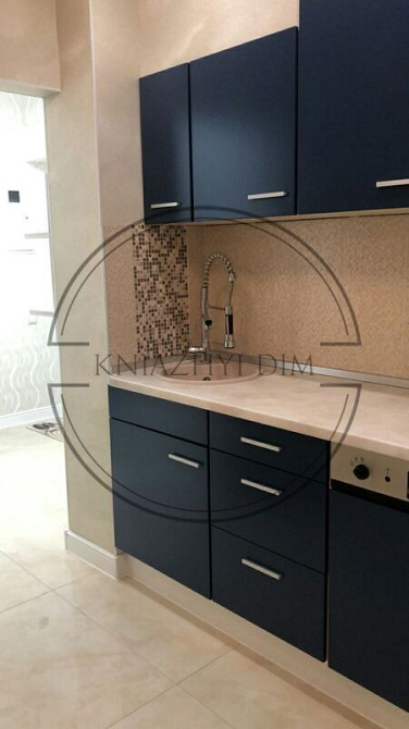 Є ГЕНЕРАТОР .Оренда 2к. кв.-студіо м. Харківська. Код об'єкта № 11196745 Київ - зображення 6