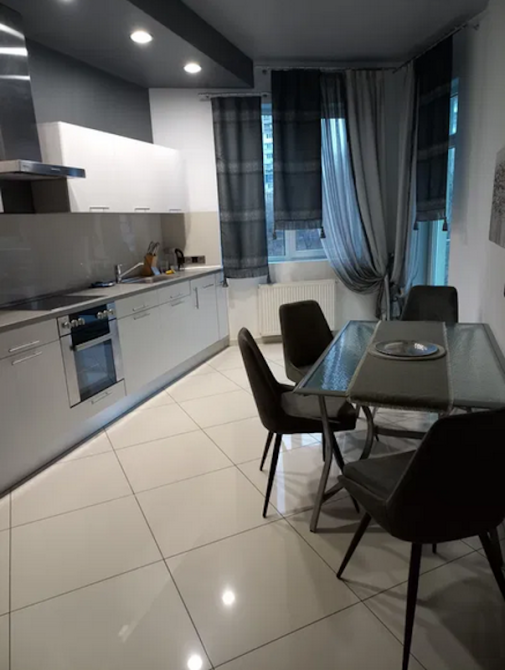 Комісія 25% здам 2-кім ЖК Смарагдовий Шаповала, 2 Київ - зображення 8